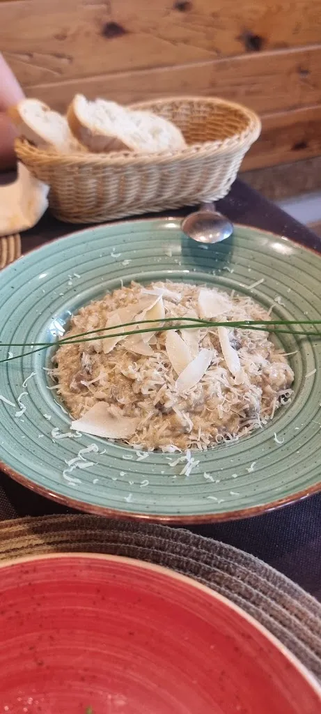 Menu_La Era de Berdón._Hoz de Jaca_image_5