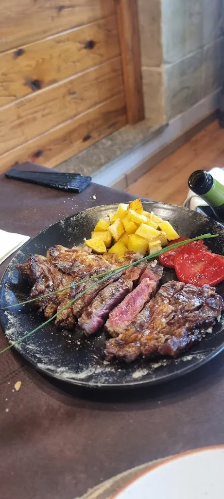 Menu_La Era de Berdón._Hoz de Jaca_image_6