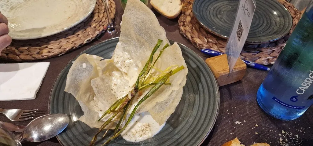 Menu_La Era de Berdón._Hoz de Jaca_image_7