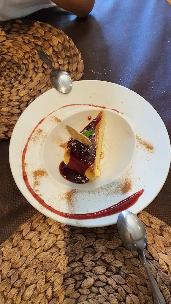 Menu_La Era de Berdón._Hoz de Jaca_image_8