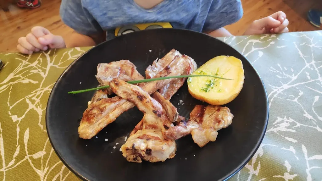 Menu_La Era de Berdón._Hoz de Jaca_image_9