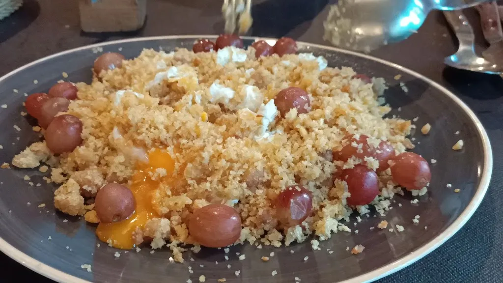 La Era de Berdón._Hoz de Jaca_slider_image_2