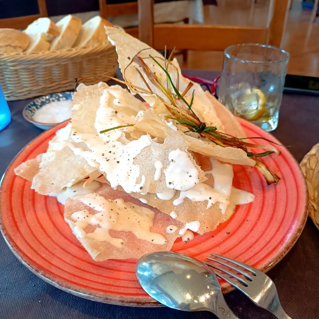 La Era de Berdón._Hoz de Jaca_slider_image_3