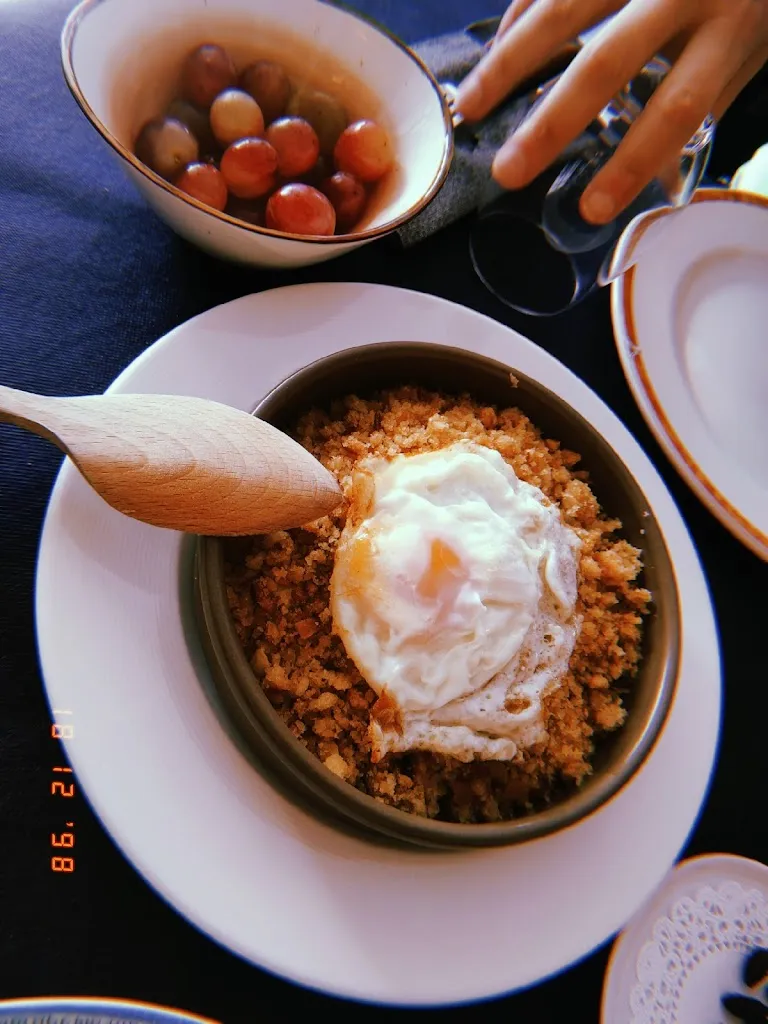 Menu_Restaurante Casa Patro_Hoz de Jaca_image_5