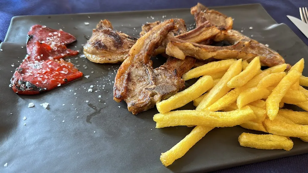 Menu_Restaurante Casa Patro_Hoz de Jaca_image_6