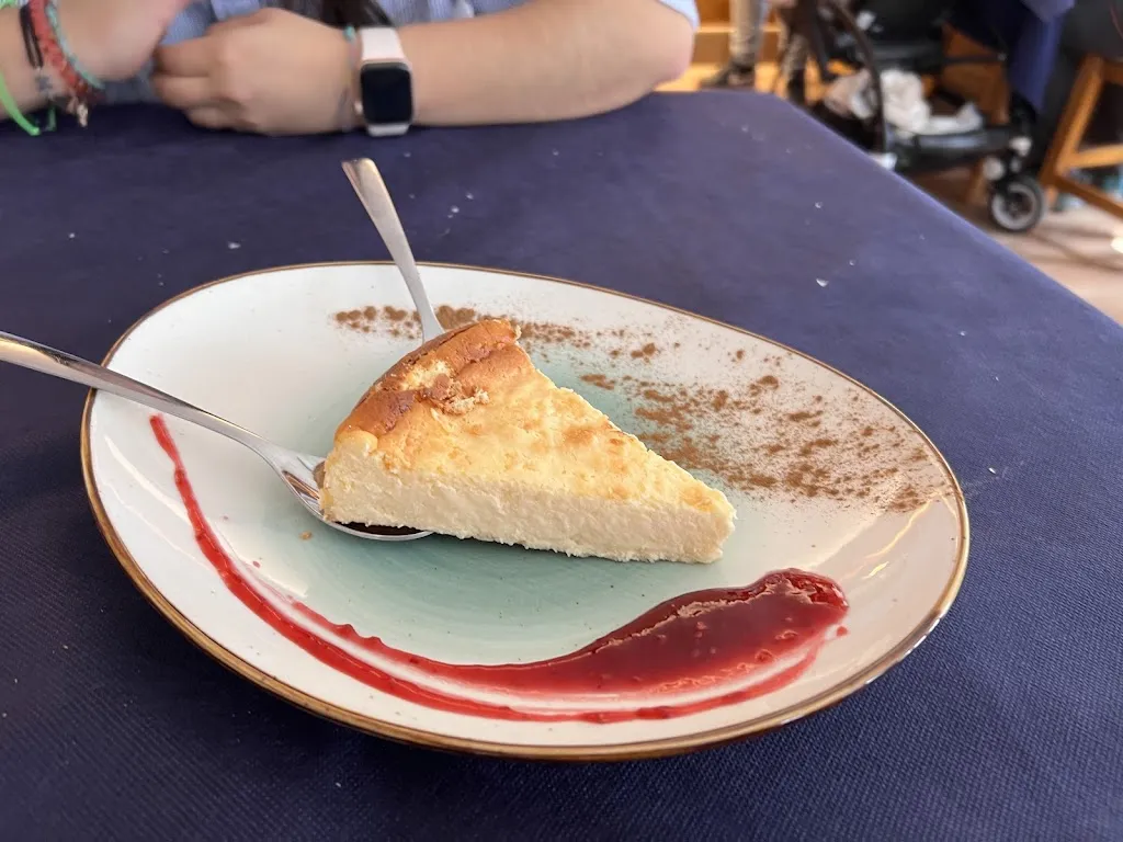 Menu_Restaurante Casa Patro_Hoz de Jaca_image_7