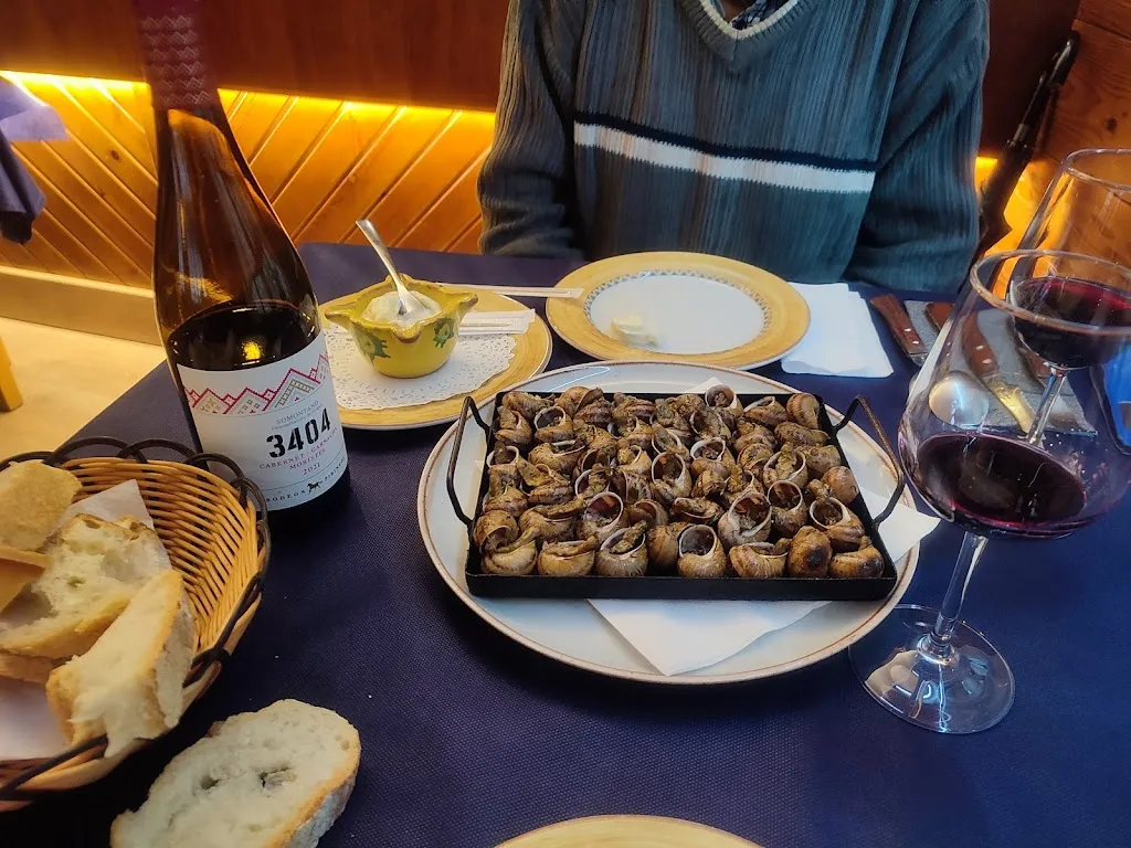 Menu_Restaurante Casa Patro_Hoz de Jaca_image_8