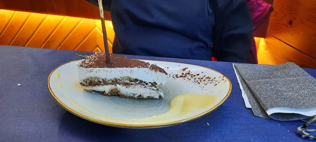 Menu_Restaurante Casa Patro_Hoz de Jaca_image_9