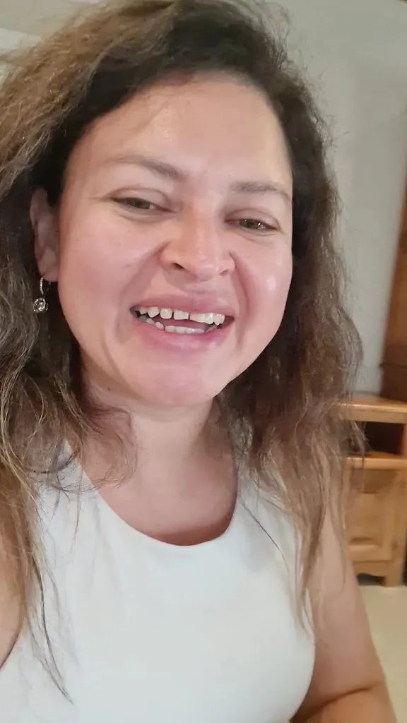 Restaurante Casa Patro_Hoz de Jaca_slider_image_2