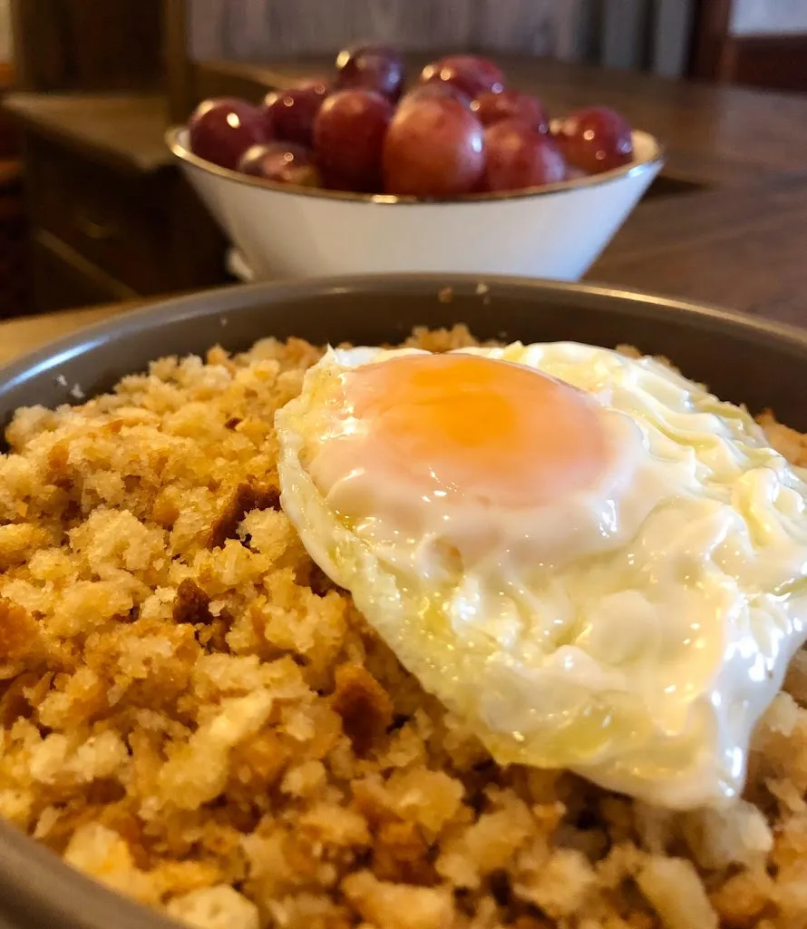 Restaurante Casa Patro_Hoz de Jaca_slider_image_3