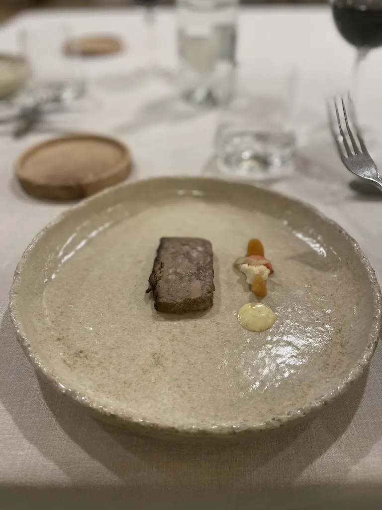 Menu_Restaurante Lavedan_Hoz de Jaca_immagine_6