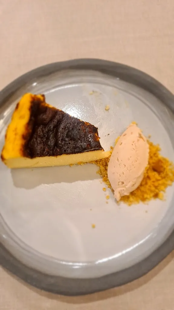 Menu_Restaurante Lavedan_Hoz de Jaca_immagine_7