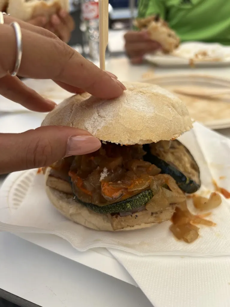 Menu_Chiringuito de Hoz_Hoz de Jaca_image_4