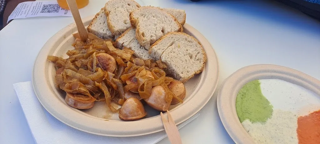 Menu_Chiringuito de Hoz_Hoz de Jaca_image_5