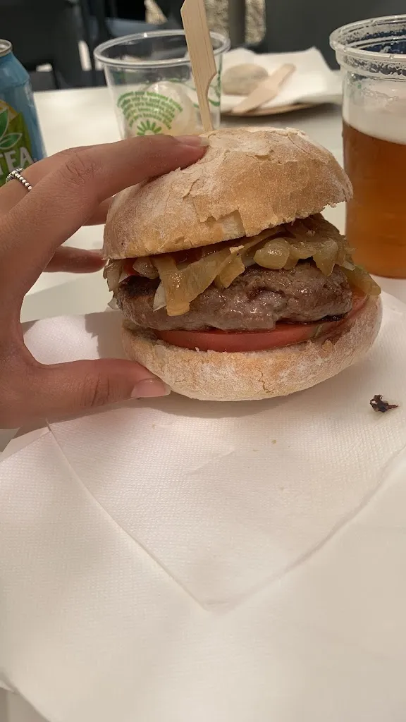 Menu_Chiringuito de Hoz_Hoz de Jaca_image_8