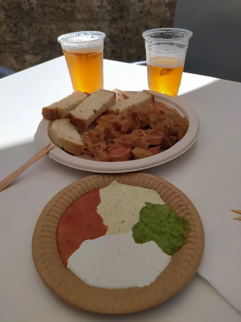 Menu_Chiringuito de Hoz_Hoz de Jaca_image_9