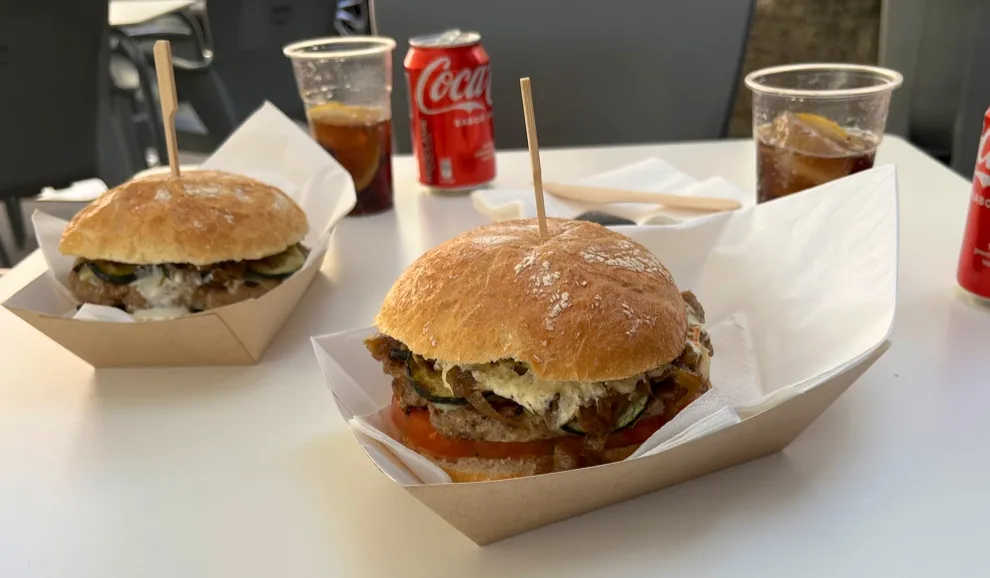 Chiringuito de Hoz_Hoz de Jaca_slider_image_2