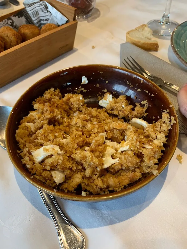 Menu_Restaurante Casa Blasco_Hoz de Jaca_image_5