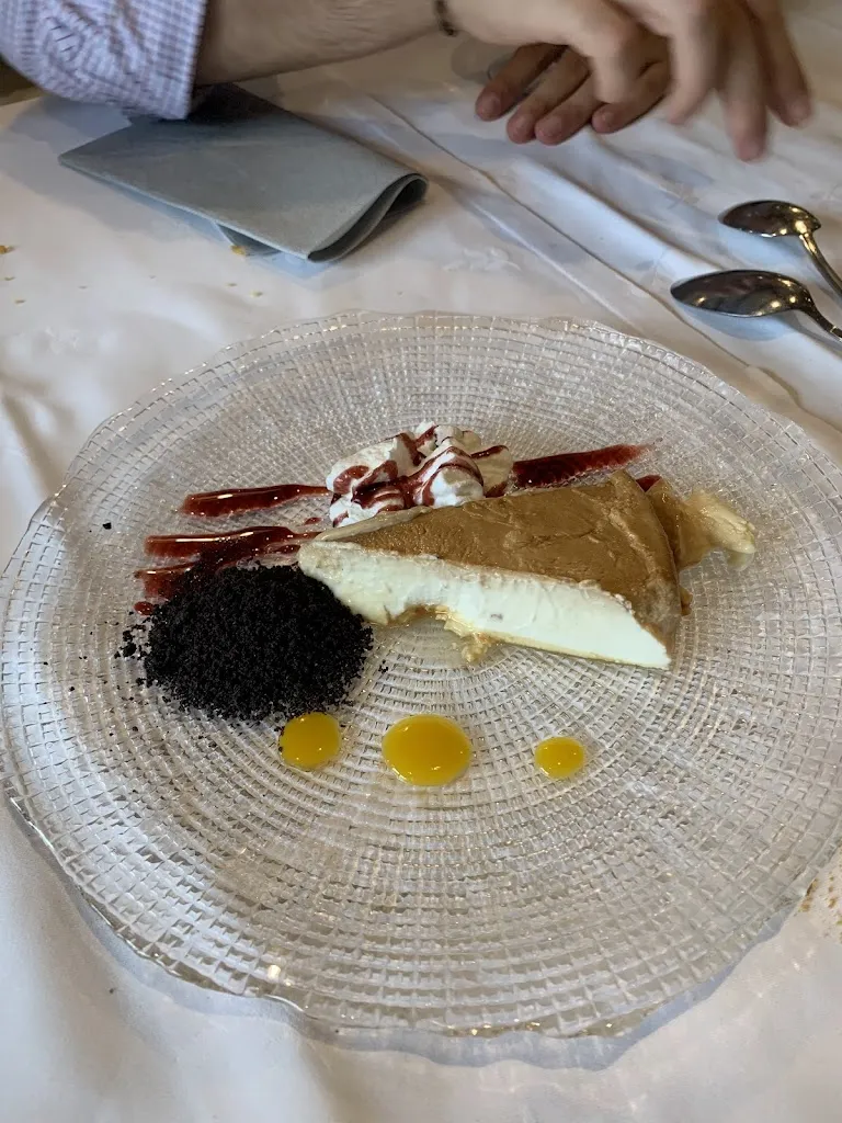 Menu_Restaurante Casa Blasco_Hoz de Jaca_image_6