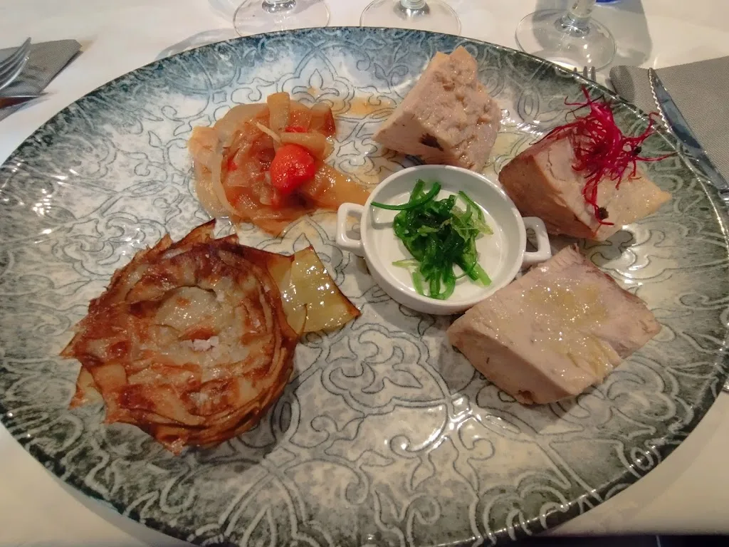 Menu_Restaurante Casa Blasco_Hoz de Jaca_image_7