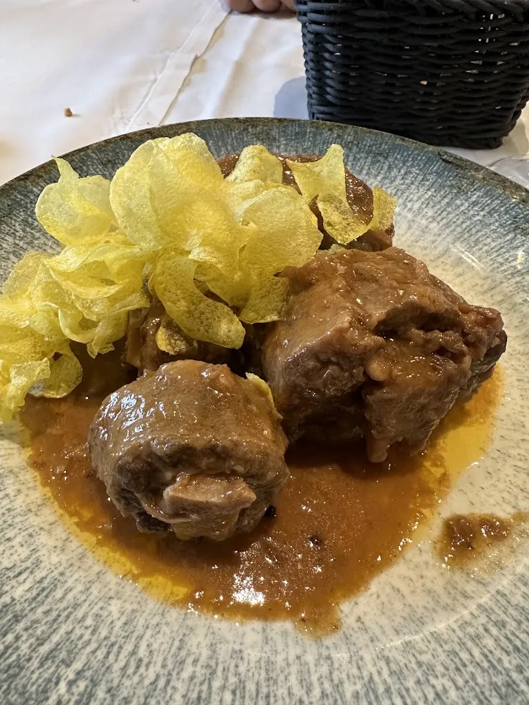 Menu_Restaurante Casa Blasco_Hoz de Jaca_image_8