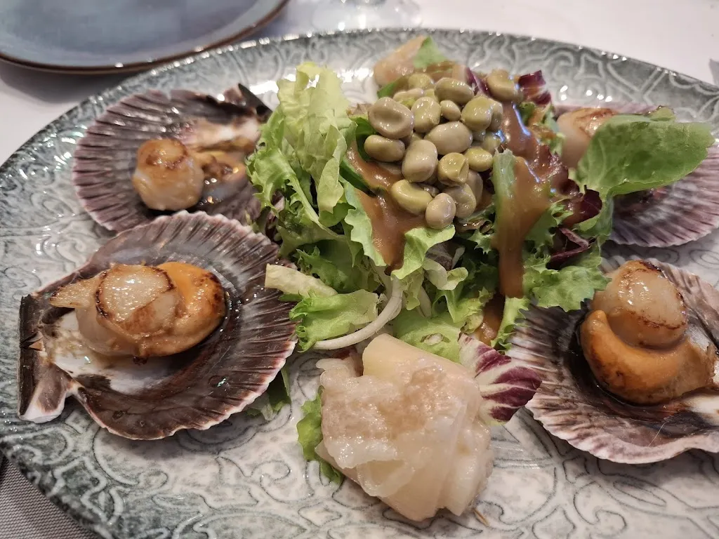 Restaurante Casa Blasco_Hoz de Jaca_slider_image_2