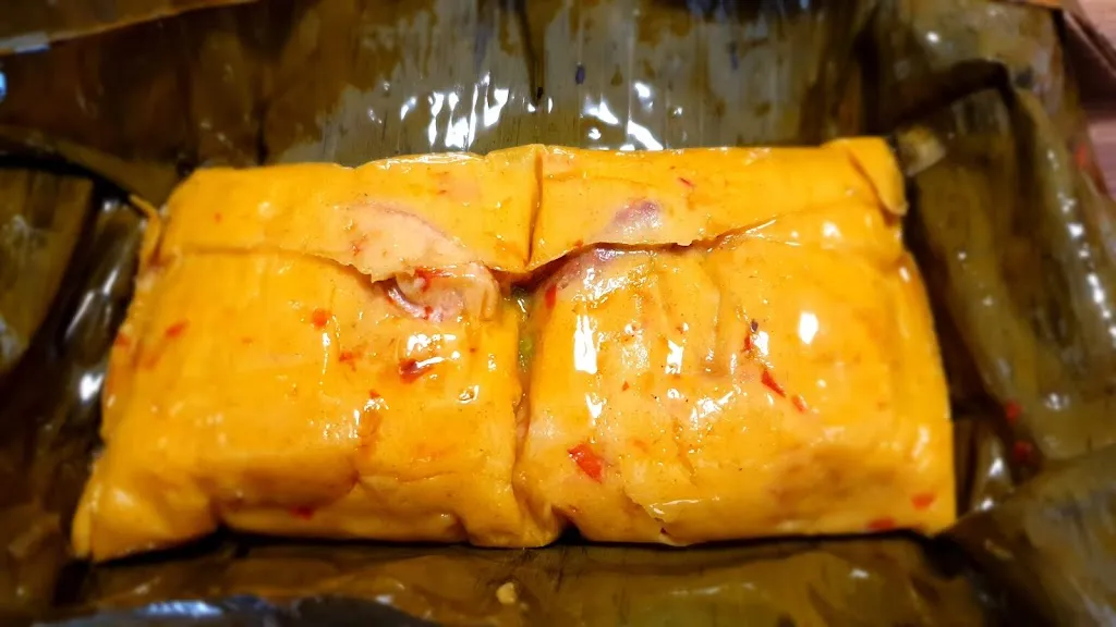 Menu_Multiservicio Yequeda_Igriés_image_2