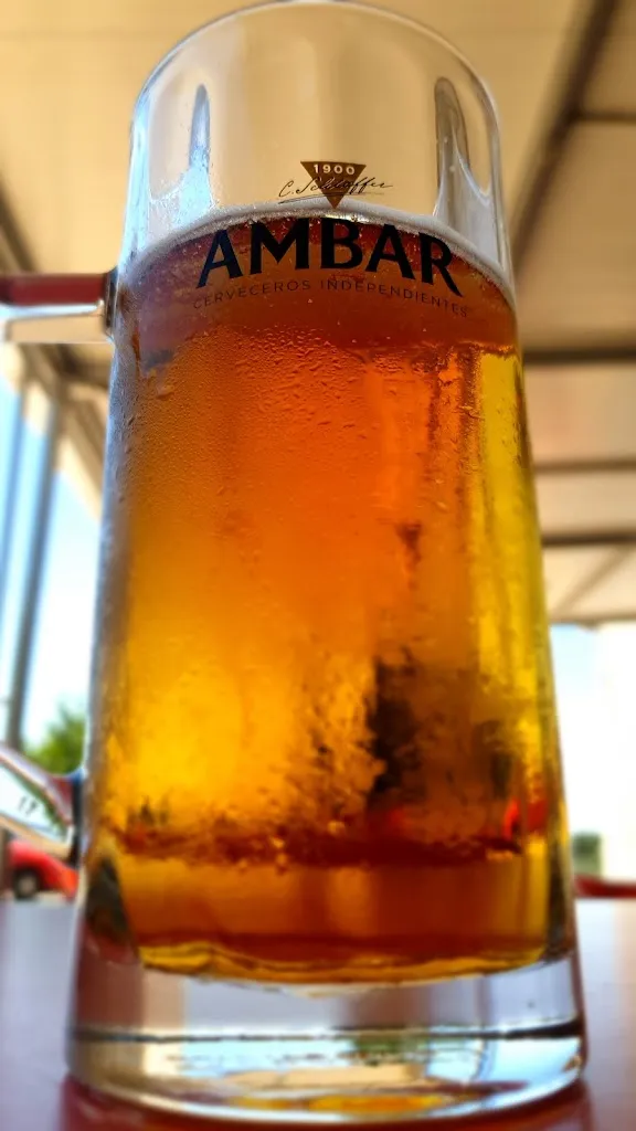 Jose Pueyo Lanau_Multiservicio Yequeda_Igriés_review