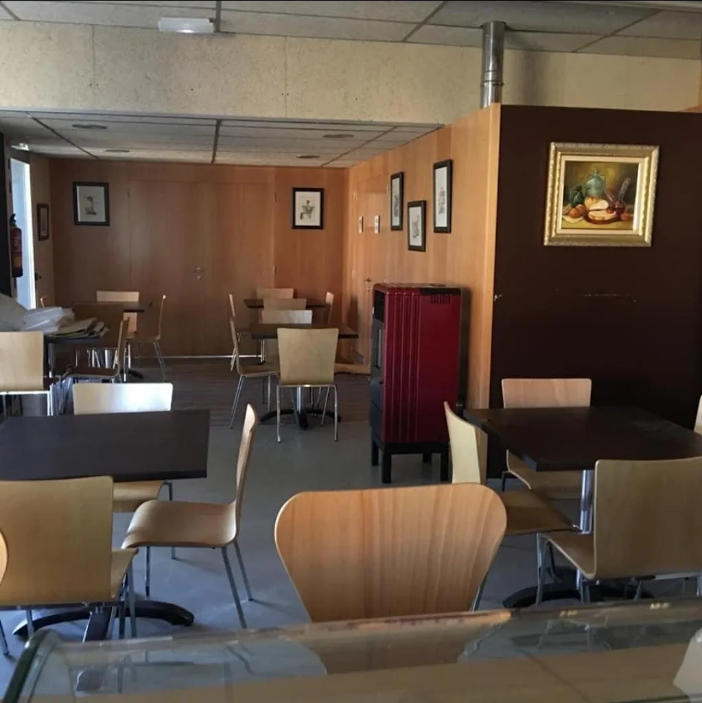 Multiservicio Yequeda_Igriés_slider_image_3