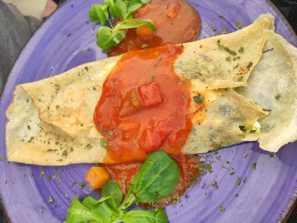 Menu_Restaurante La Olivera._Igriés_image_5