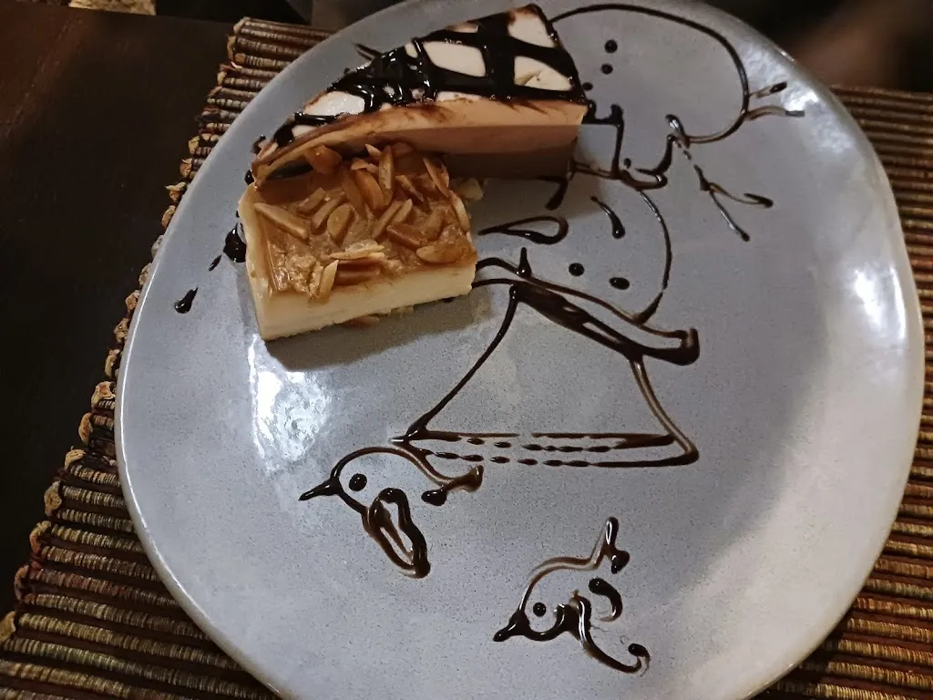 Menu_Restaurante La Olivera._Igriés_image_6