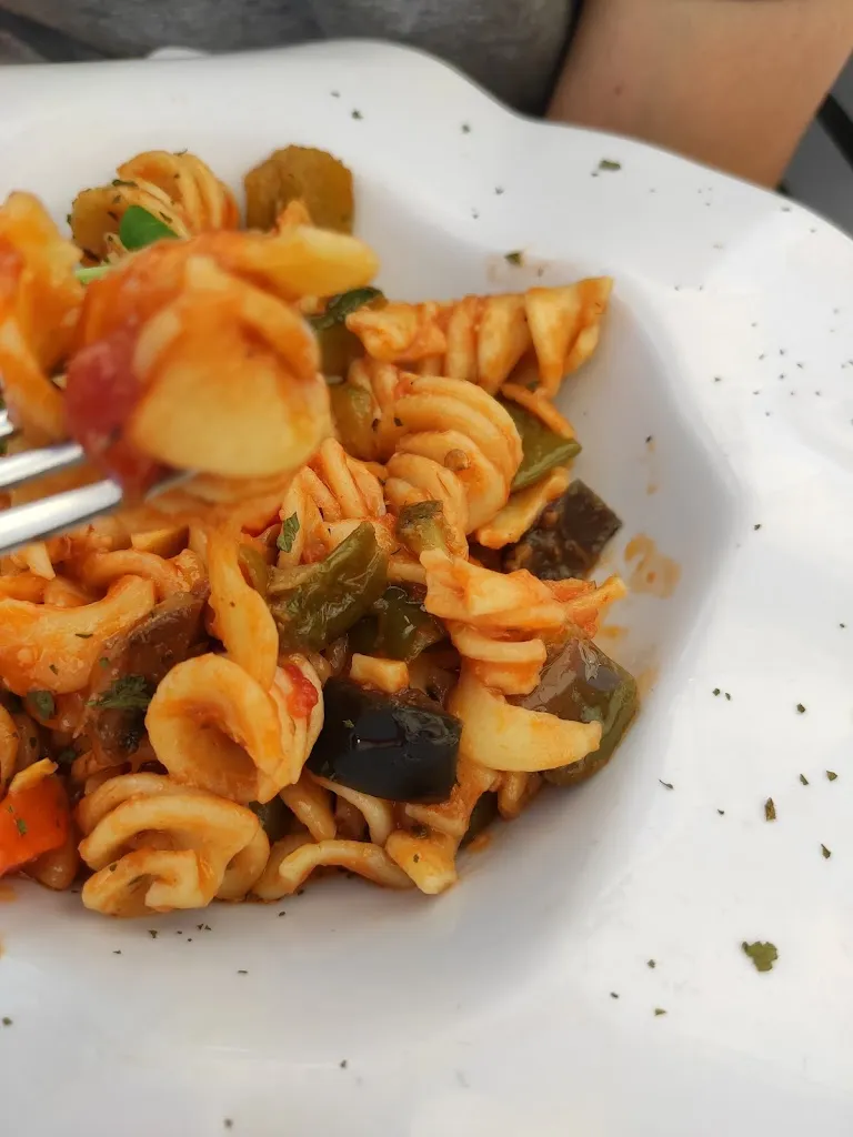 Menu_Restaurante La Olivera._Igriés_image_7