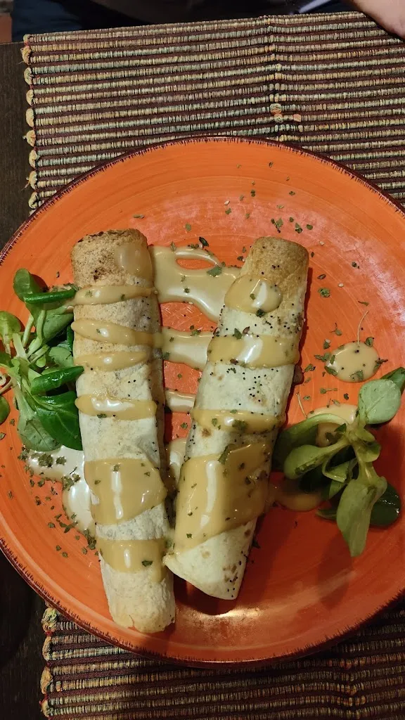 Menu_Restaurante La Olivera._Igriés_image_8