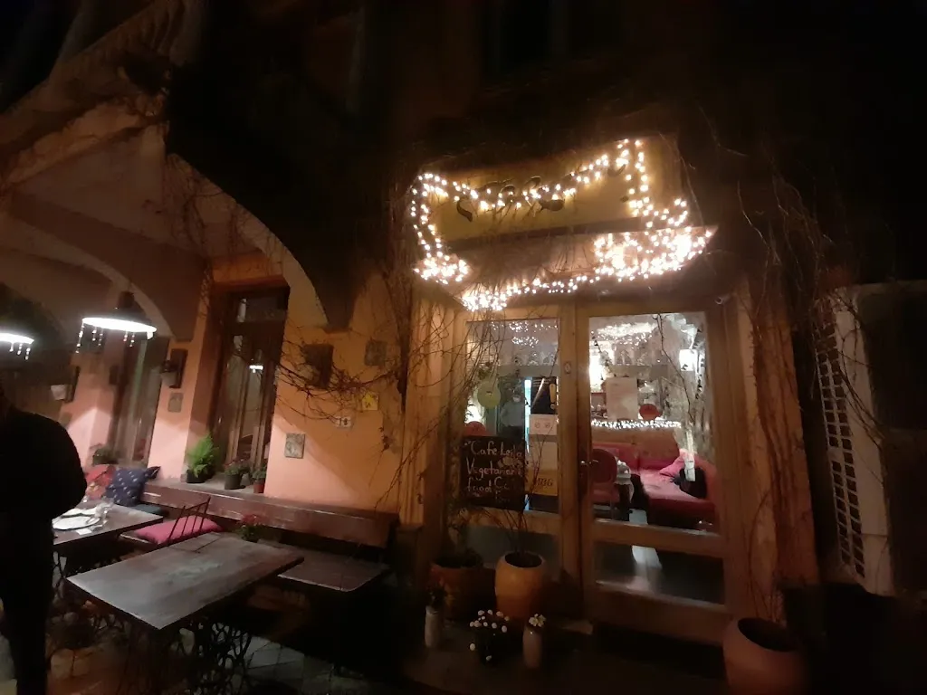 Samuel Moreno_Restaurante La Olivera._Igriés_review