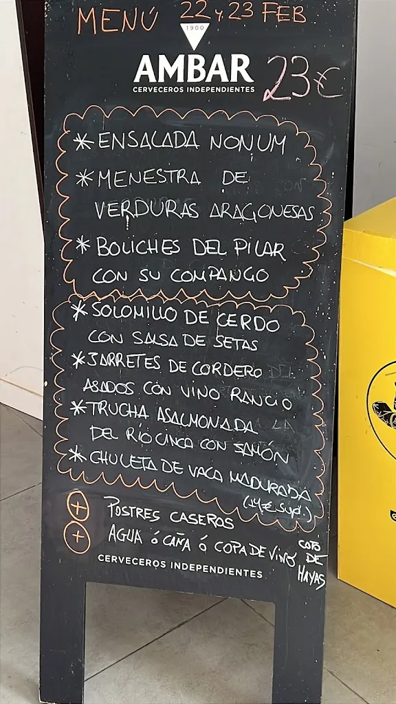Menu_Restaurante NONUM_Igriés_image_2