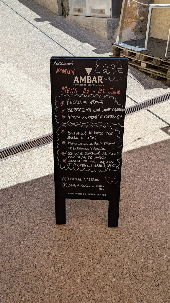 Menu_Restaurante NONUM_Igriés_image_3