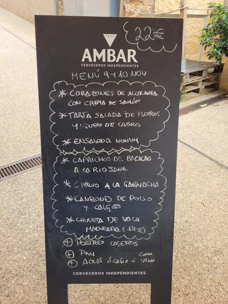 Menu_Restaurante NONUM_Igriés_image_4