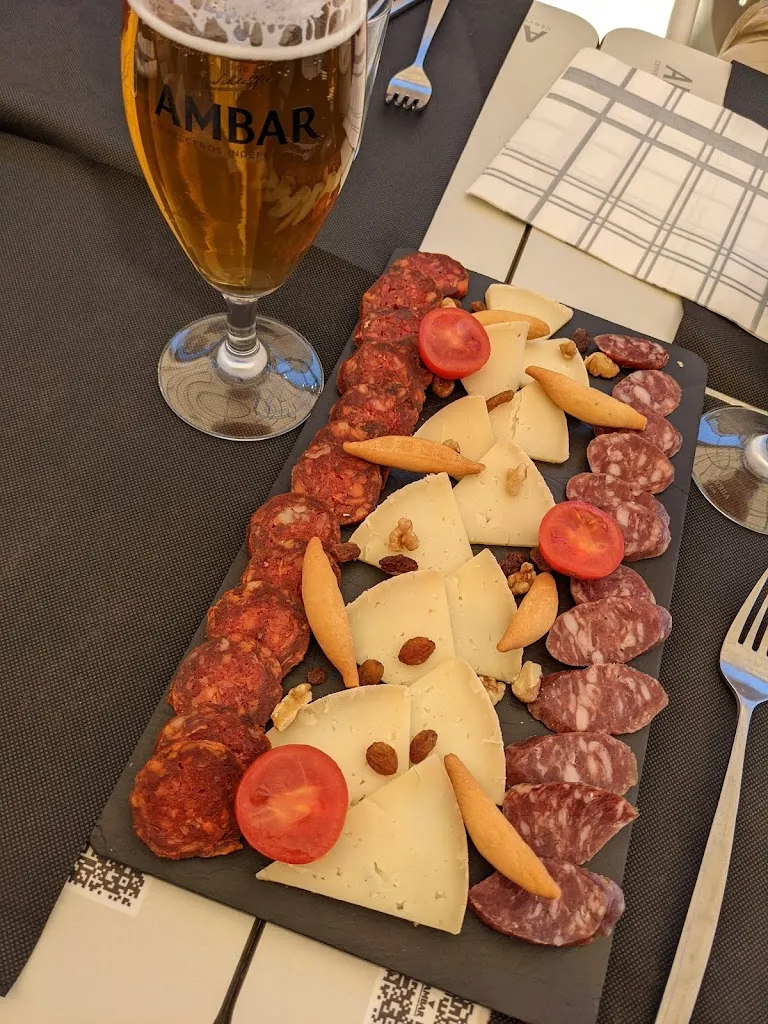 Menu_Restaurante NONUM_Igriés_image_5