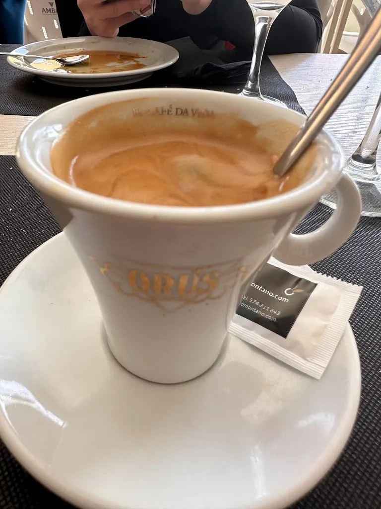 Menu_Restaurante NONUM_Igriés_image_6