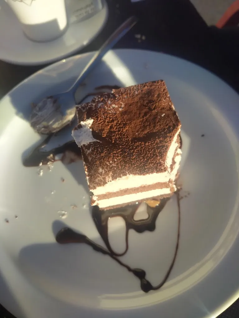 Menu_Restaurante NONUM_Igriés_image_7