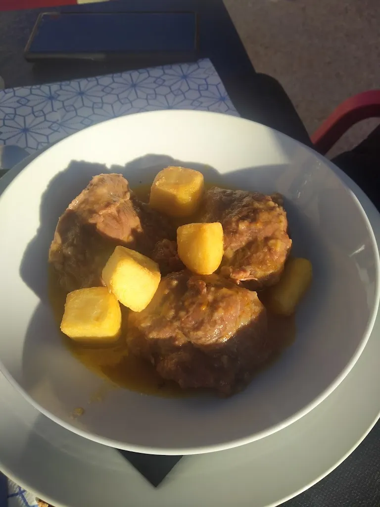 Menu_Restaurante NONUM_Igriés_image_8