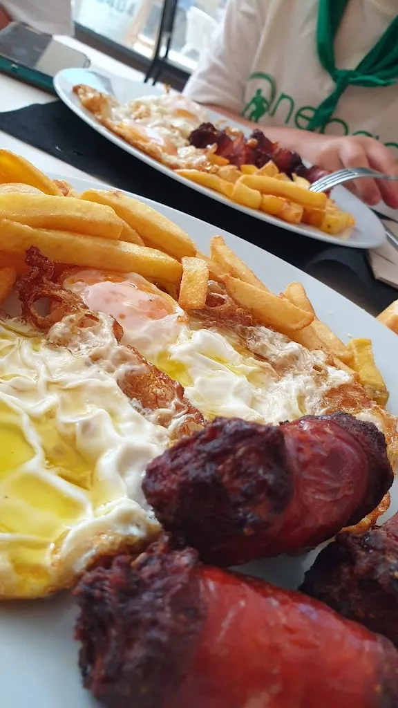 Menu_Restaurante NONUM_Igriés_image_9