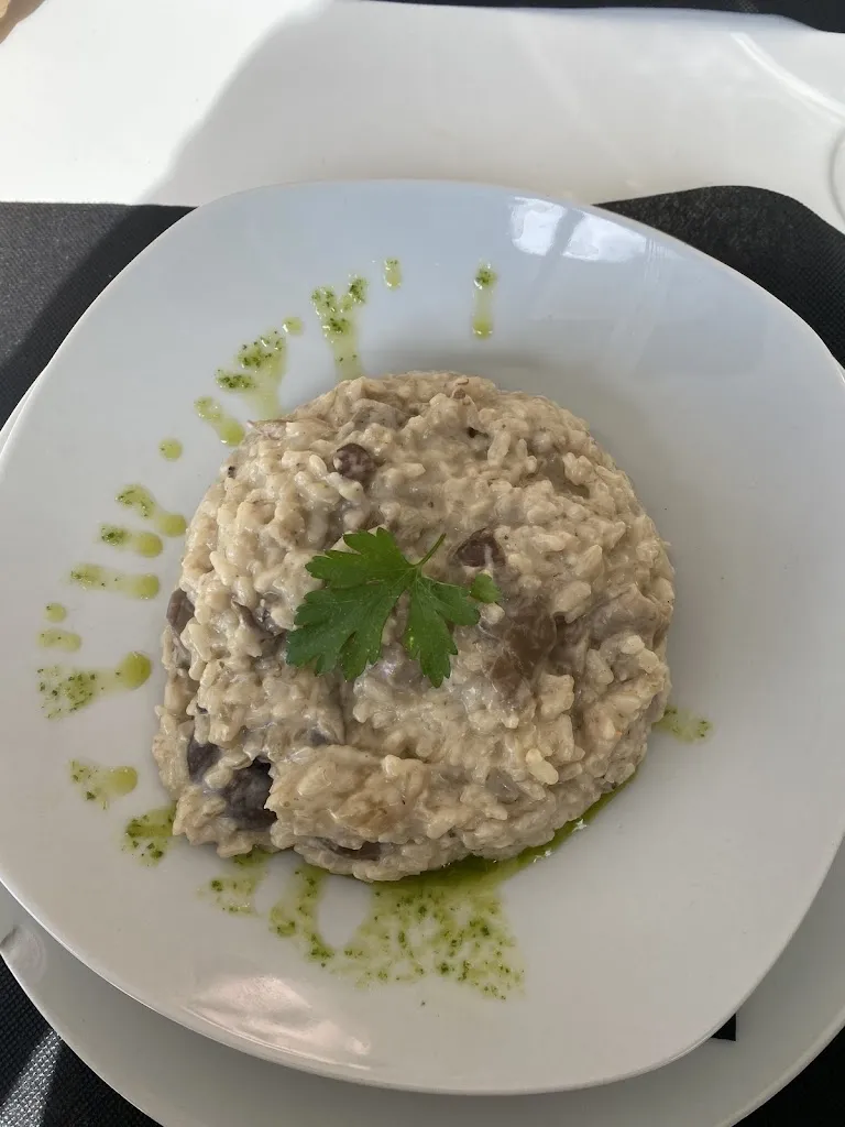 Ivy Hensley_Restaurante NONUM_Igriés_review