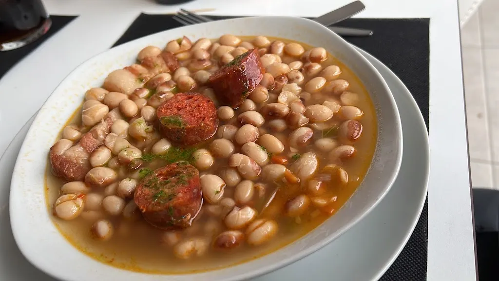 Restaurante NONUM_Igriés_slider_image_3