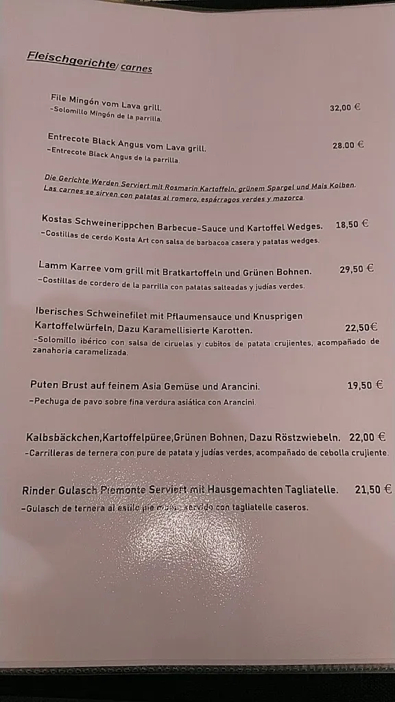 Menu_DOS Toros_Benissa_image_2