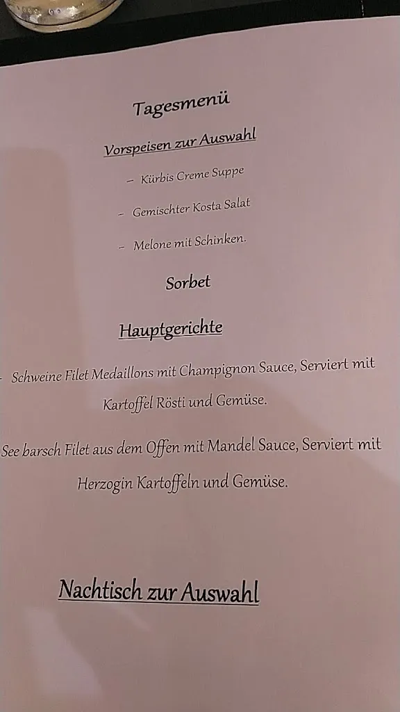 Menu_DOS Toros_Benissa_image_3