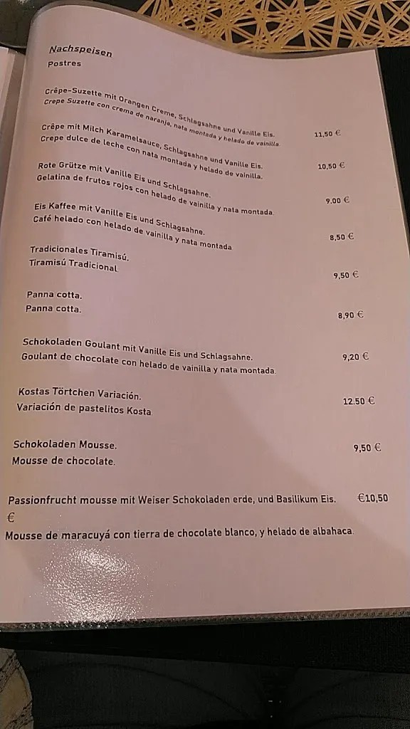 Menu_DOS Toros_Benissa_image_4