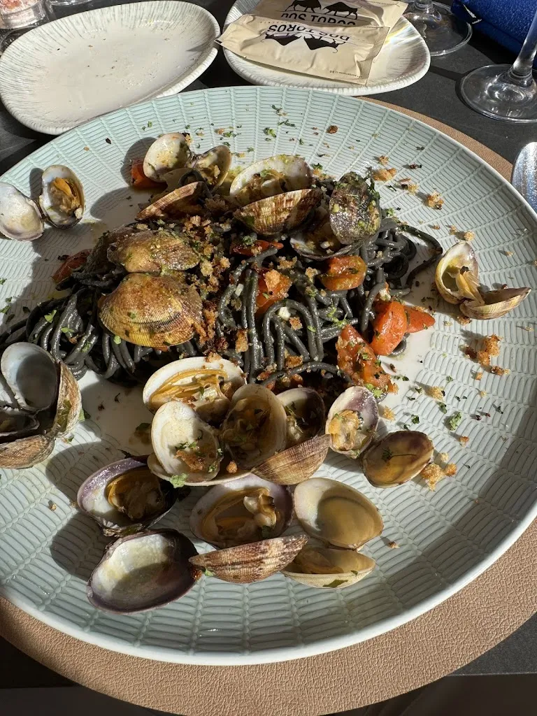 Menu_DOS Toros_Benissa_image_5