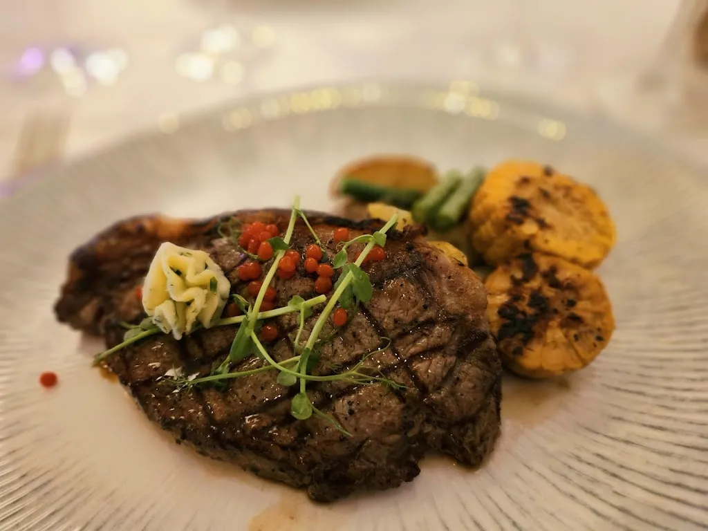 Menu_DOS Toros_Benissa_image_6