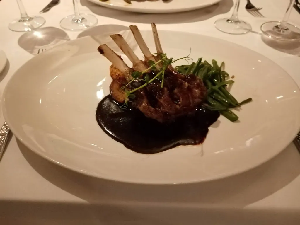 Menu_DOS Toros_Benissa_image_7